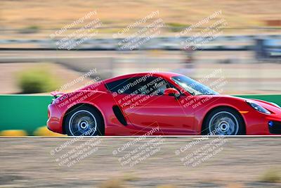 media/Oct-18-2025-Extreme Speed (Sat) [[d6d7e1fef1]]/Group 3 Purple/Session 3 (Turn 1)/